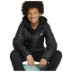 Adidas Παιδικό μπουφάν Essentials Light Padded Jacket